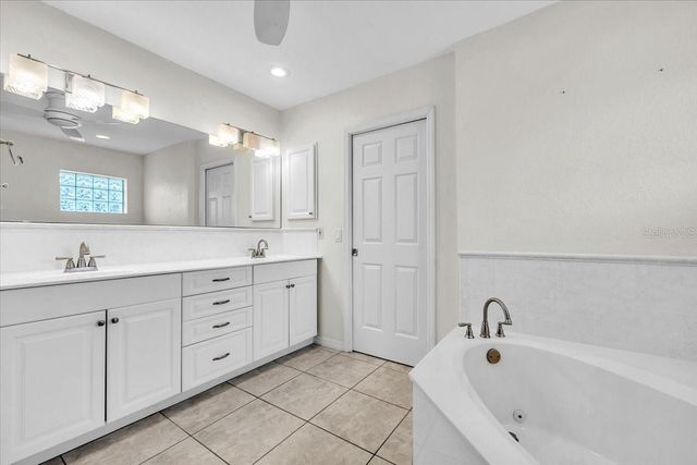 23230 STELLING AVENUE, Port Charlotte, FL 33980