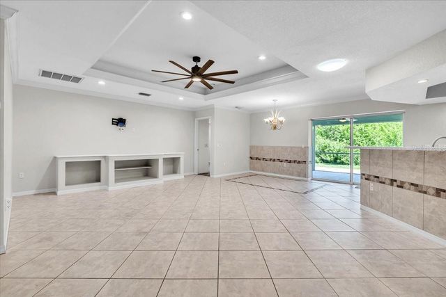 23230 STELLING AVENUE, Port Charlotte, FL 33980
