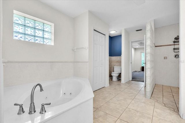23230 STELLING AVENUE, Port Charlotte, FL 33980