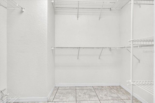 23230 STELLING AVENUE, Port Charlotte, FL 33980
