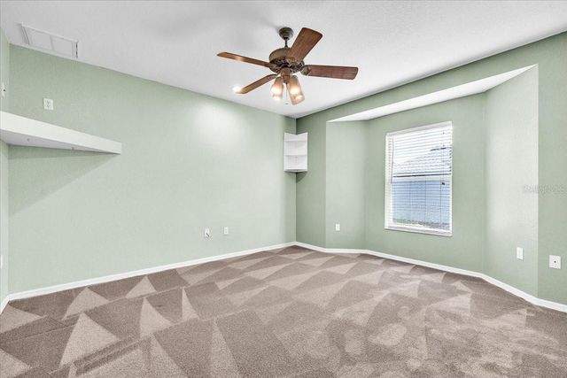 23230 STELLING AVENUE, Port Charlotte, FL 33980