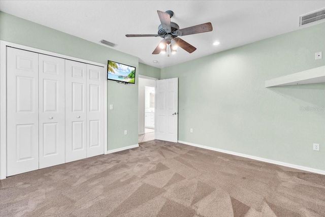 23230 STELLING AVENUE, Port Charlotte, FL 33980