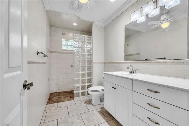 23230 STELLING AVENUE, Port Charlotte, FL 33980