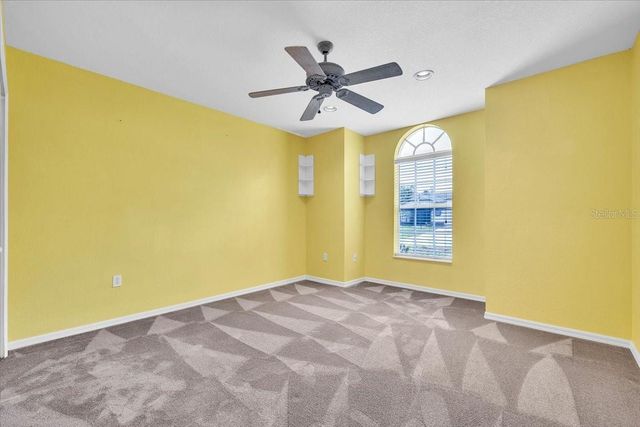 23230 STELLING AVENUE, Port Charlotte, FL 33980