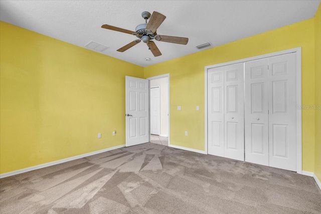 23230 STELLING AVENUE, Port Charlotte, FL 33980