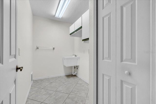 23230 STELLING AVENUE, Port Charlotte, FL 33980