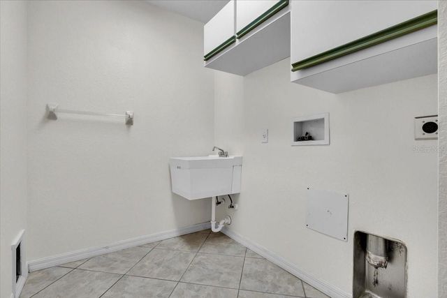 23230 STELLING AVENUE, Port Charlotte, FL 33980