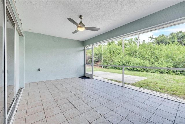 23230 STELLING AVENUE, Port Charlotte, FL 33980