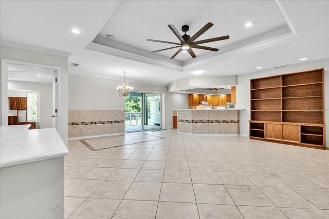 23230 STELLING AVENUE, Port Charlotte, FL 33980