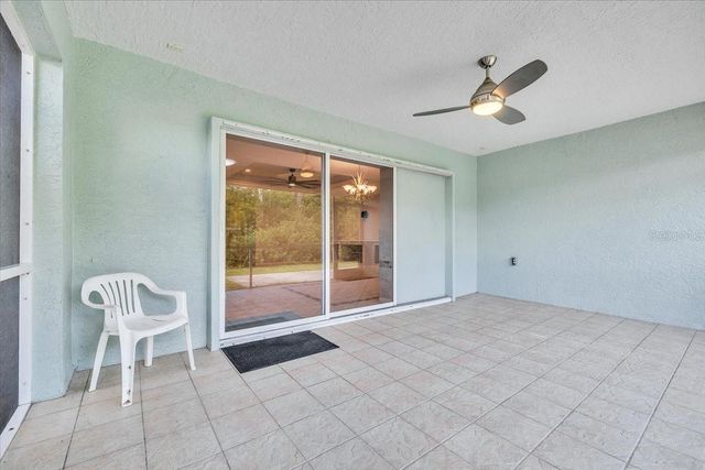 23230 STELLING AVENUE, Port Charlotte, FL 33980