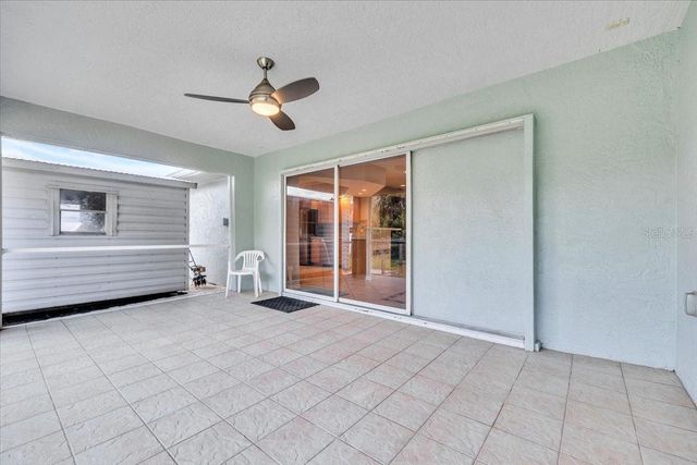 23230 STELLING AVENUE, Port Charlotte, FL 33980