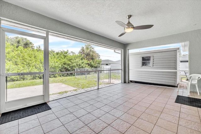 23230 STELLING AVENUE, Port Charlotte, FL 33980