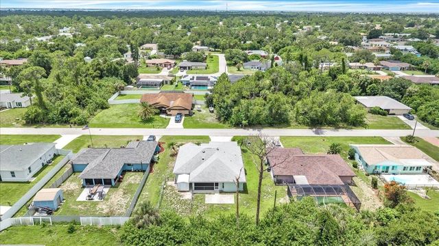 23230 STELLING AVENUE, Port Charlotte, FL 33980