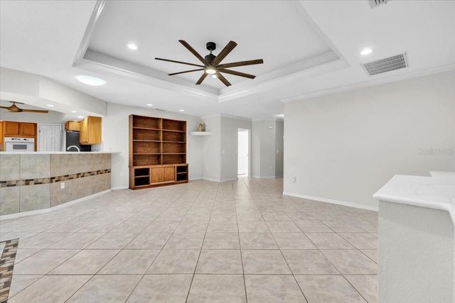 23230 STELLING AVENUE, Port Charlotte, FL 33980
