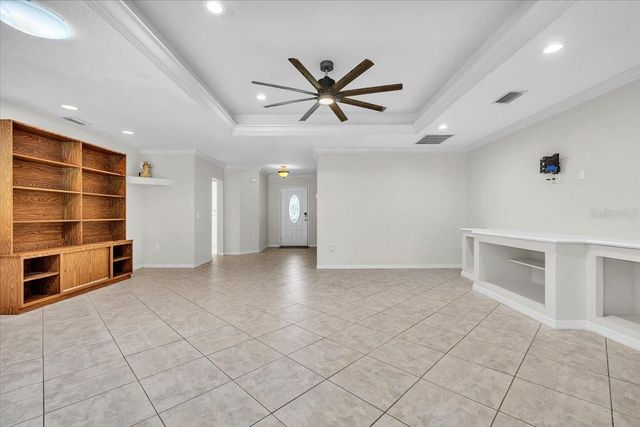 23230 STELLING AVENUE, Port Charlotte, FL 33980