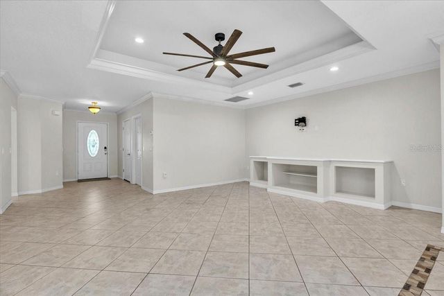 23230 STELLING AVENUE, Port Charlotte, FL 33980