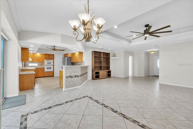 23230 STELLING AVENUE, Port Charlotte, FL 33980