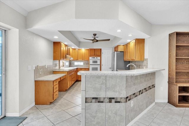23230 STELLING AVENUE, Port Charlotte, FL 33980