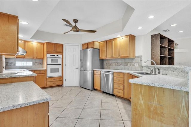 23230 STELLING AVENUE, Port Charlotte, FL 33980