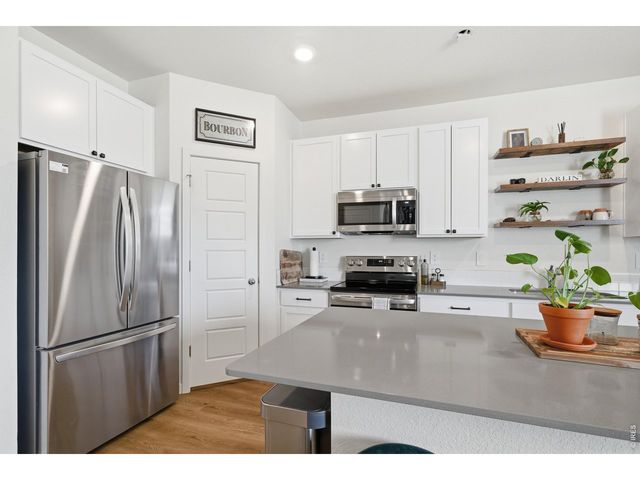 3901 Cascades St, Evans, CO 80620