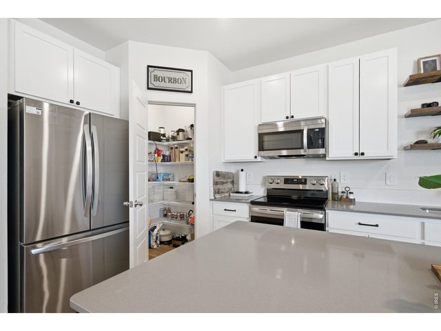 3901 Cascades St, Evans, CO 80620
