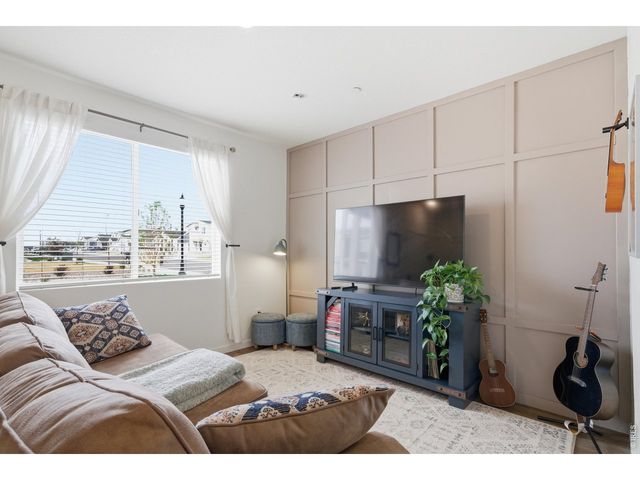 3901 Cascades St, Evans, CO 80620
