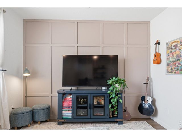 3901 Cascades St, Evans, CO 80620