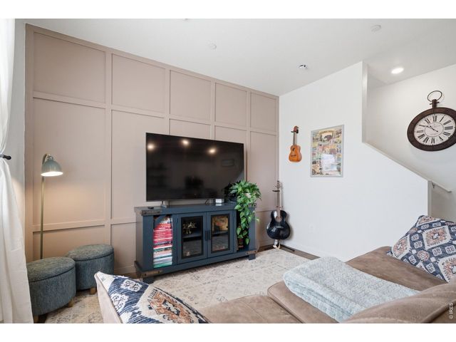 3901 Cascades St, Evans, CO 80620