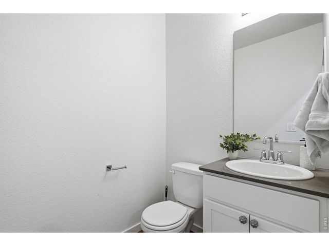 3901 Cascades St, Evans, CO 80620