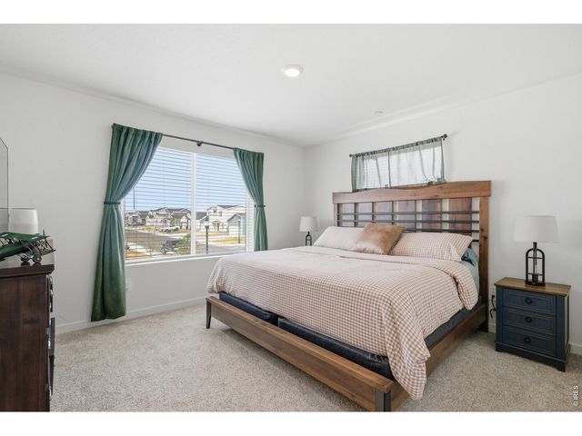 3901 Cascades St, Evans, CO 80620