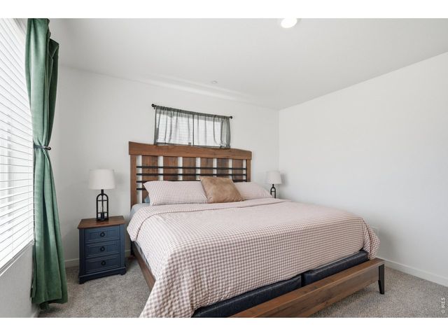 3901 Cascades St, Evans, CO 80620