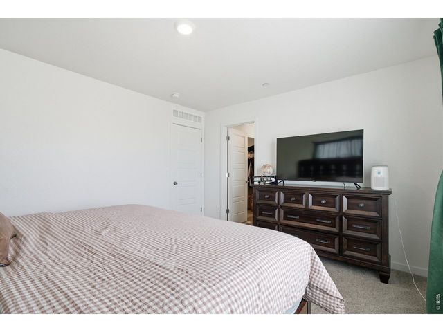 3901 Cascades St, Evans, CO 80620