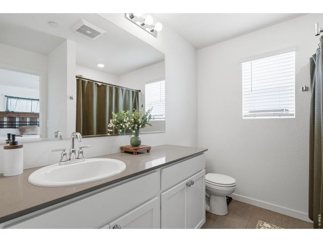 3901 Cascades St, Evans, CO 80620