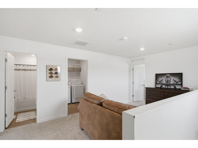 3901 Cascades St, Evans, CO 80620