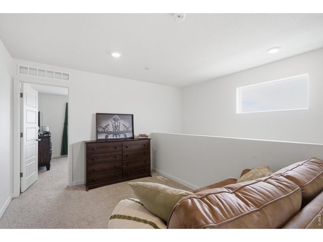 3901 Cascades St, Evans, CO 80620
