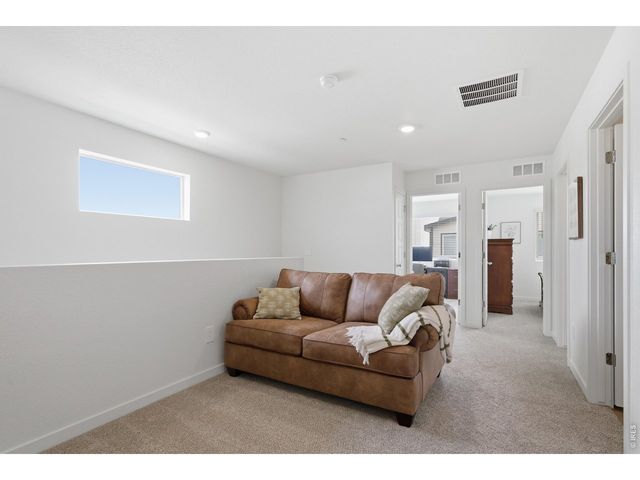 3901 Cascades St, Evans, CO 80620