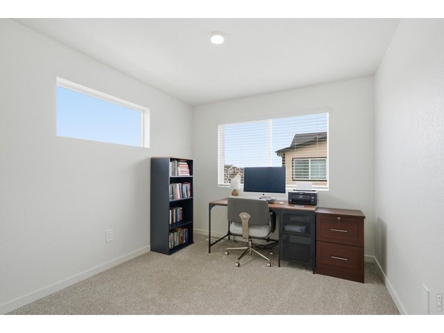 3901 Cascades St, Evans, CO 80620