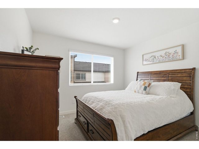 3901 Cascades St, Evans, CO 80620