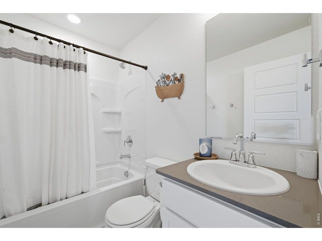 3901 Cascades St, Evans, CO 80620