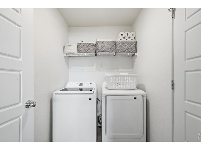 3901 Cascades St, Evans, CO 80620