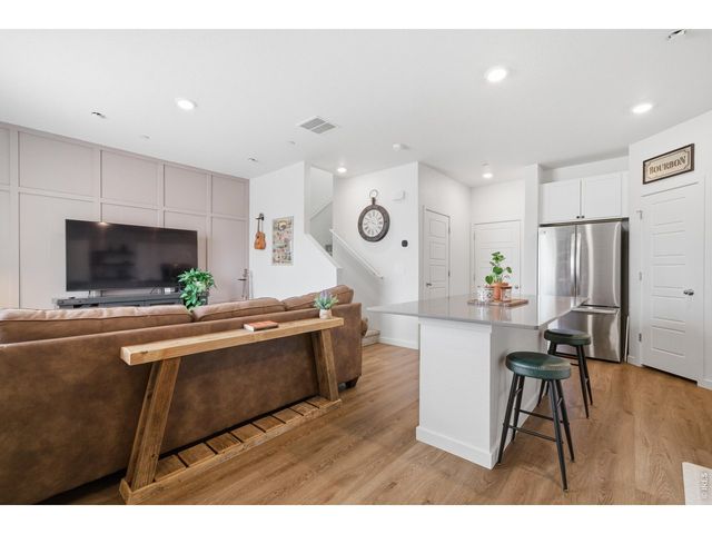 3901 Cascades St, Evans, CO 80620