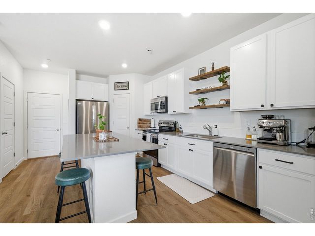 3901 Cascades St, Evans, CO 80620