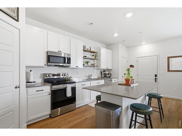 3901 Cascades St, Evans, CO 80620