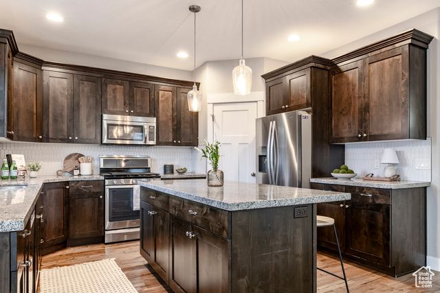 681 S VANCE DR, Layton, UT 84041