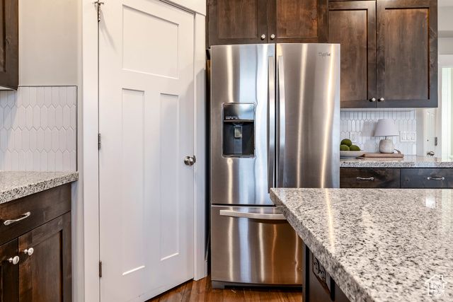 681 S VANCE DR, Layton, UT 84041