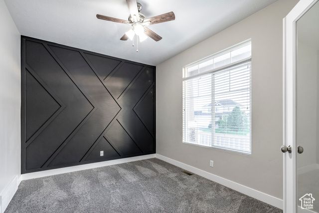 681 S VANCE DR, Layton, UT 84041
