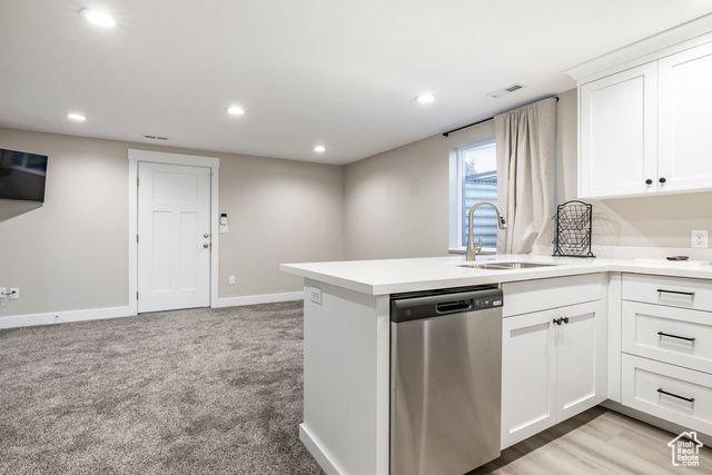 681 S VANCE DR, Layton, UT 84041
