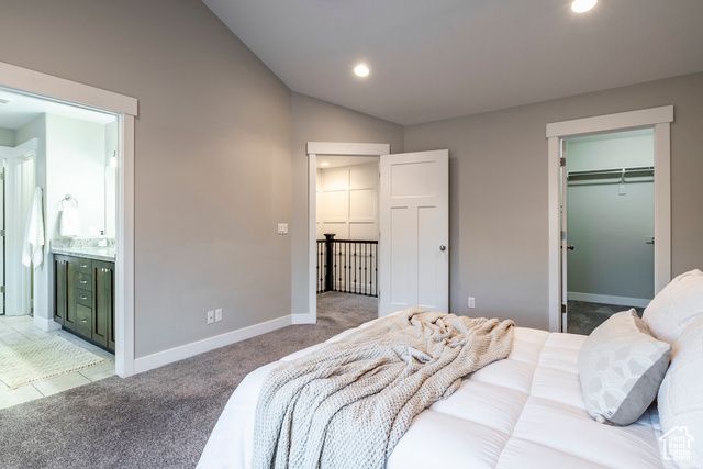 681 S VANCE DR, Layton, UT 84041