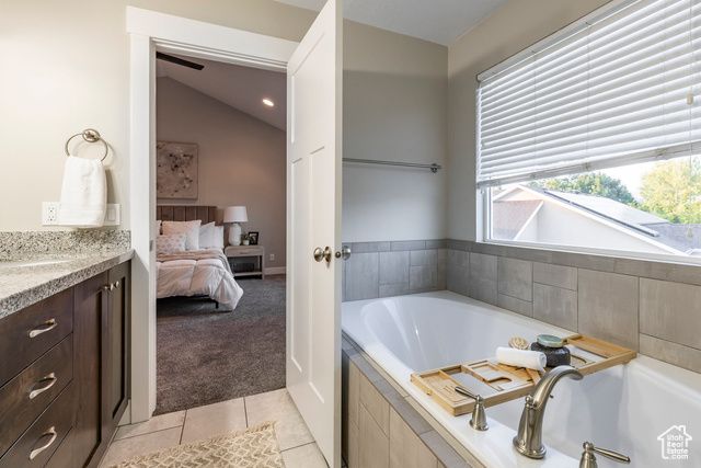 681 S VANCE DR, Layton, UT 84041