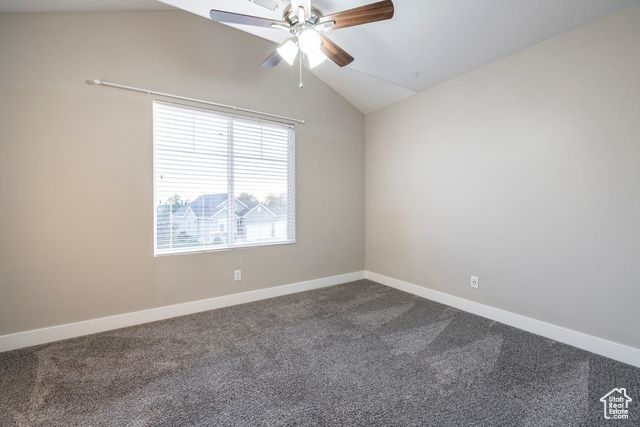 681 S VANCE DR, Layton, UT 84041